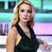 Tatort