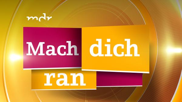 Bild 1 von 2: Logo