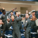 Hot Shots! - Die Mutter aller Filme
