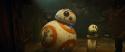 Kabel1 20:15: Star Wars: Der Aufstieg Skywalkers