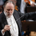 Eröffnungskonzert «American Dreams» am Lucerne Festival