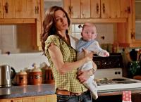 Heartland - Paradies für Pferde