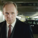 Tatort