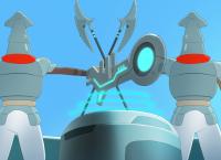 Droners