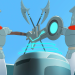 Droners