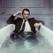 Patrick Melrose