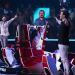 The Voice Kids