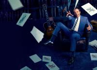 The Tonight Show Starring Jimmy Fallon