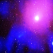 Spacetime