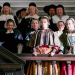 The Miniaturist - Die Magie der kleinen Dinge