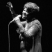 Aretha Franklin - Soul Sister