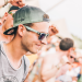 People of Tomorrowland