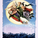 Hocus Pocus