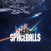 Spaceballs