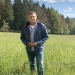 Südlich des Rennsteigs