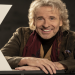 Gottschalk liest?