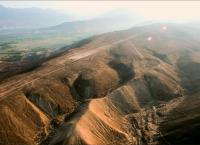 Der Wahrheit auf der Spur