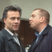 Tatort