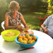 Reportage