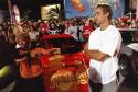 VOX 22:25: 2 Fast 2 Furious