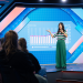 MAITHINK X - Die Show