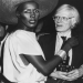 Studio 54 - Hinter den Pforten des legendären Clubs