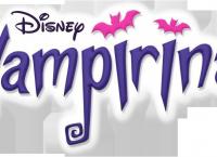 Vampirina