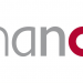 nano