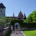 Bild 12