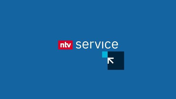 Bild 1 von 1: Das Logo zu