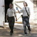 Criminal Minds