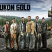 Yukon Gold