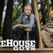 Treehouse Guys