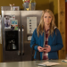 Heartland - Paradies für Pferde