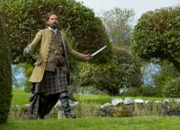 Outlander - Die Highland-Saga