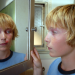 Lockie Leonard