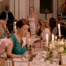 Jenny s Wedding