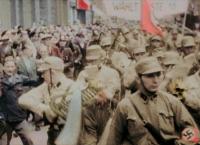 Apokalypse Hitler