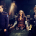 Star Trek: Enterprise