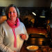 Veggies United - Die Food Korrespondenten