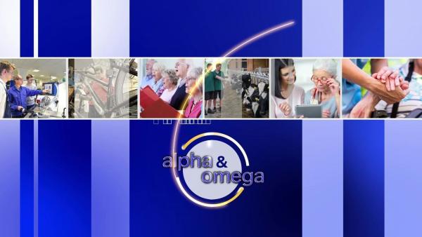Bild 1 von 3: .