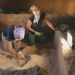 Ägypten - Schatzkammer der Archäologie