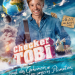 Checker Tobi und das Geheimnis unseres Planeten