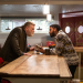 Mr. Mercedes