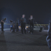 Homicide Hunter - Dem Mörder auf der Spur