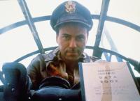 Catch 22 - Der böse Trick