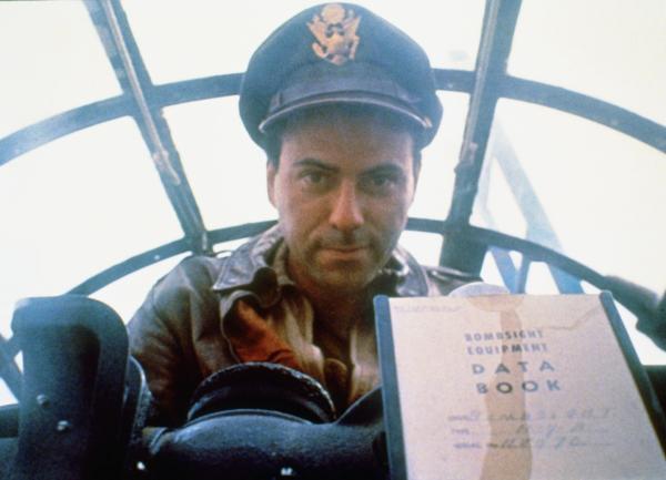 Bild 1 von 1: Catch 22 - Der böse Trick