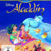 Aladdin