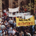 1989 - Aufbruch ins Ungewisse
