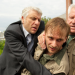 Tatort: Allmächtig